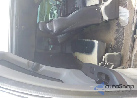 2007 Ford F250 Super Duty from USA, damaged, VIN 1FTSX21P97EA74395